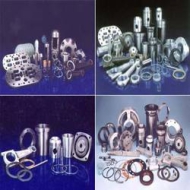 SPARE PART YORK - PHỤ TÙNG THAY THẾ YORK