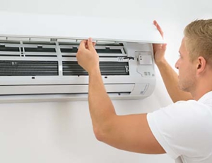 Nguyên Nhân  điều hòa không mát ? nguyễn nhân và cách khắc phục!
