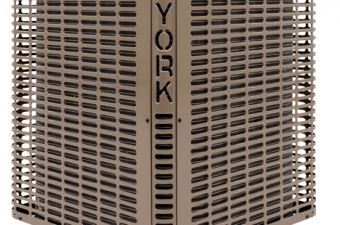 Máy Lạnh,  điều hòa York có tốt không? Máy lạnh York là của nước nào sản xuất?