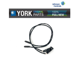 Cảm biến nhiệt độ York 371-01180-223