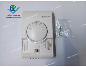 Bộ điều khiển máy lạnh Honey Well T6373A1108