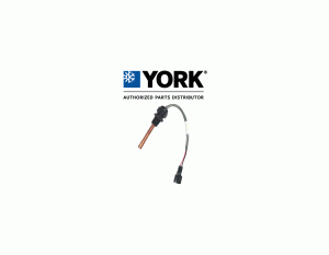 Cảm biến nhiệt độ nước York P/N: 025-29964-000