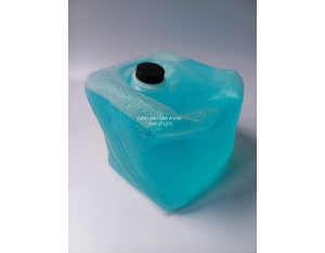 Coolant - Nước làm mát York 013-04129-000